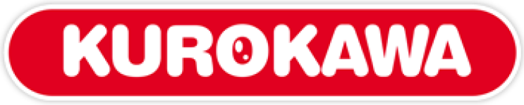 logo_kurokawa